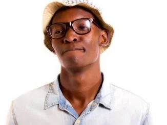 Citizen Deep, Long Q, mp3, download, datafilehost, fakaza, Afro House 2018, Afro House Mix, Afro House Music