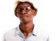 Citizen Deep, Long Q, mp3, download, datafilehost, fakaza, Afro House 2018, Afro House Mix, Afro House Music
