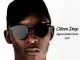 Citizen Deep, Signed Sealed Series Mix 001, mp3, download, datafilehost, fakaza, Afro House 2018, Afro House Mix, Afro House Music