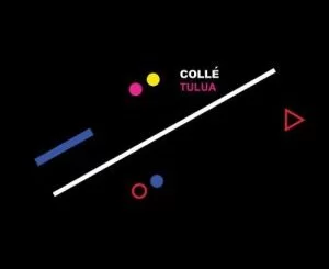 Collé & Oluhle, Owami (Original Mix), Collé, Oluhle, mp3, download, datafilehost, fakaza, Afro House 2018, Afro House Mix, Afro House Music