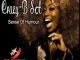 Crazy-B SA, Sense of Humour, mp3, download, datafilehost, toxicwap, fakaza