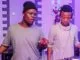 Cultivated Souls, 333, HouseMasters SA, mp3, download, datafilehost, fakaza, Gqom Beats, Gqom Songs, Gqom Music