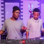 Cultivated Souls, 333, HouseMasters SA, mp3, download, datafilehost, fakaza, Gqom Beats, Gqom Songs, Gqom Music