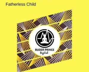 D.o.r Projects, Relic De Hercus, Fatherless Child, mp3, download, datafilehost, fakaza, Afro House 2018, Afro House Mix, Afro House Music