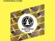 D.o.r Projects, Relic De Hercus, Fatherless Child, mp3, download, datafilehost, fakaza, Afro House 2018, Afro House Mix, Afro House Music