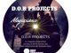 D.o.r Projects, Magicians (Original Mix), mp3, download, datafilehost, fakaza, Afro House 2018, Afro House Mix, Afro House Music