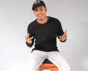 DJ Ace, Sunday Vibes Slow Jam Mix, mp3, download, datafilehost, fakaza, DJ Mix