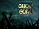 DJ Baseline, DJ Mshimane, Gqom Guru (Main Mix), mp3, download, datafilehost, fakaza, Gqom Beats, Gqom Songs, Gqom Music