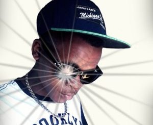 DJ Beksta, Activation, mp3, download, datafilehost, fakaza, Afro House 2018, Afro House Mix, Afro House Music
