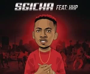 DJ Buckz, Sgicha, HHP, mp3, download, datafilehost, toxicwap, fakaza