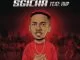 DJ Buckz, Sgicha, HHP, mp3, download, datafilehost, toxicwap, fakaza