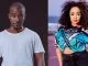 DJ Chase, Can’t Get Away, Zameka, mp3, download, datafilehost, fakaza, Afro House 2018, Afro House Mix, Afro House Music