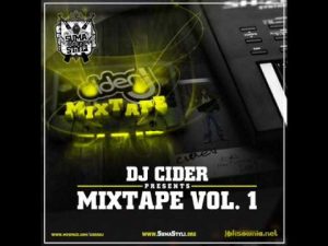 DJ Cider, Vessels (Original Mix), mp3, download, datafilehost, fakaza, Afro House 2018, Afro House Mix, Afro House Music