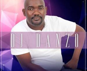 DJ Danzo, Wena Wedwa ,Akhona, mp3, download, datafilehost, fakaza, Afro House 2018, Afro House Mix, Afro House Music