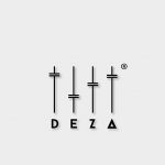 DJ Deza, Super Kicks 6 (S.O.2 Dlala Lazz), mp3, download, datafilehost, fakaza, Gqom Beats, Gqom Songs, Gqom Music