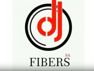 DJ Fibers, Danger, DJ Cooper, mp3, download, datafilehost, fakaza, Afro House 2018, Afro House Mix, Afro House Music