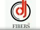 DJ Fibers, Danger, DJ Cooper, mp3, download, datafilehost, fakaza, Afro House 2018, Afro House Mix, Afro House Music