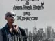 DJ General Slam, Afrika Borwa House, Kimicoh, Butterfly, mp3, download, datafilehost, toxicwap, fakaza