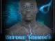 DJ Herc, Before Thunder, mp3, download, datafilehost, fakaza, Afro House 2018, Afro House Mix, Afro House Music