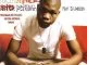DJ Jabzeen, Mgarimbe, Sister Bethina, mp3, download, datafilehost, fakaza, Kwaito Songs, Kwaito