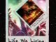 DJ Jawz, Life We Living, Luna Florentino, D.ee Xclsv, mp3, download, datafilehost, toxicwap, fakaza