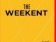 DJ Kent, The WeeKENT 31.08.2018, mp3, download, datafilehost, fakaza, Afro House 2018, Afro House Mix, Afro House Music
