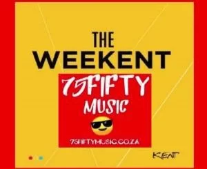 DJ Kent, The WeeKent Mix, mp3, download, datafilehost, toxicwap, fakaza, Dj Mix