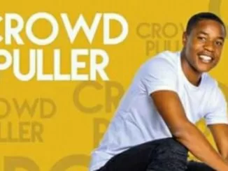 DJ King, DJ Lou, Crowd Puller, Noello, Nicole Martinez, mp3, download, datafilehost, fakaza, Gqom Beats, Gqom Songs, Gqom Music