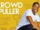 DJ King, DJ Lou, Crowd Puller, Noello, Nicole Martinez, mp3, download, datafilehost, fakaza, Gqom Beats, Gqom Songs, Gqom Music