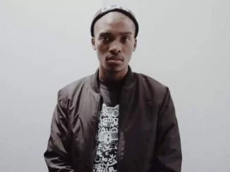 DJ Lag, Dark or Blue, Funky Qla, mp3, download, datafilehost, fakaza, Gqom Beats, Gqom Songs, Gqom Music