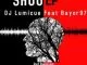 DJ Lumicue, Bayor97, Shuu, EP, download ,zip, zippyshare, fakaza, EP, datafilehost, album, Afro House 2018, Afro House Mix, Afro House Music