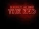 DJ Mshega, The End (Sampler), Lady Zamar, mp3, download, datafilehost, toxicwap, fakaza