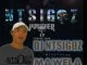 DJ Ntsigoz, Ubusuku, Miss B, BSK, mp3, download, datafilehost, fakaza, Gqom Beats, Gqom Songs, Gqom Music