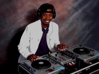 DJ Ntsizwa, Tshwara Oebatlabyang, mp3, download, datafilehost, fakaza, Afro House 2018, Afro House Mix, Afro House Music