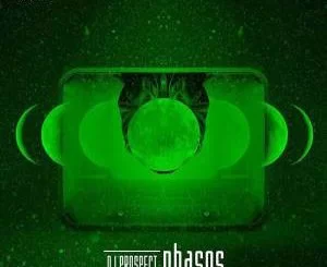 DJ Prospect, Imma B, Top Notch (Original Mix), mp3, download, datafilehost, fakaza, Afro House 2018, Afro House Mix, Afro House Music