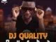 DJ Quality, Dusha, Muvo De Icon, Zolan G, Portia Da King, mp3, download, datafilehost, fakaza, Afro House 2018, Afro House Mix, Afro House Music