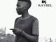 DJ Raybel, Izinqa Zegusha, Tie Tie Boyz, Cent, mp3, download, datafilehost, fakaza, Gqom Beats, Gqom Songs, Gqom Music