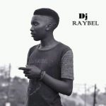 DJ Raybel, Izinqa Zegusha, Tie Tie Boyz, Cent, mp3, download, datafilehost, fakaza, Gqom Beats, Gqom Songs, Gqom Music