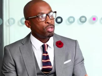 DJ Sbu, Prokid, Memories