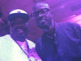 DJ Scott, Spring Edition ’18, mp3, download, datafilehost, fakaza, Afro House 2018, Afro House Mix, Afro House Music