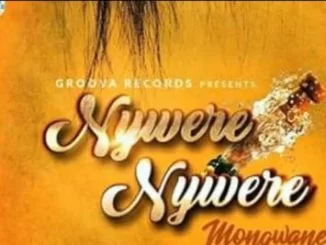 DJ Sdunkero, Nywere Nywere (Mongwaneng), Slim Od, Afro Brothers, Mlenga, mp3, download, datafilehost, fakaza, Afro House 2018, Afro House Mix, Afro House Music