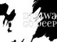DJ Siwa, Velvet Clouds, Dj Malizo, mp3, download, datafilehost, fakaza, Deep House Mix, Deep House, Deep House Music, House Music