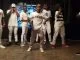 DJ So Nice, #CoolestSquad18Freestyle, Priddy Ugly, Tony Lee, Twenny Four, Bonafidebilli, Thaiwanda Thai, KLY, Hercule$, Wichi 1080, Bontle Modiselle, mp3, download, datafilehost, toxicwap, fakaza