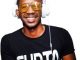 DJ Supta, Lelo (Original Mix), Hypesoul, mp3, download, datafilehost, fakaza, Afro House 2018, Afro House Mix, Afro House Music
