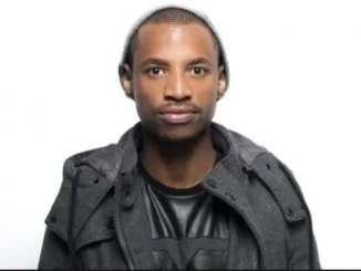 Da Capo, Umbovukazi ,Phats De Juvenile Remix, mp3, download, datafilehost, fakaza, Afro House 2018, Afro House Mix, Afro House Music