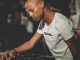 Da Capo, Umbovukazi (Work Live Mix), mp3, download, datafilehost, fakaza, Afro House 2018, Afro House Mix, Afro House Music