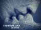 Da Cure SA, Universal Love (Dub Mix), mp3, download, datafilehost, fakaza, Afro House 2018, Afro House Mix, Afro House Music