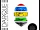 Darque, Rare Earth Elements, download ,zip, zippyshare, fakaza, EP, datafilehost, album, Afro House 2018, Afro House Mix, Afro House Music