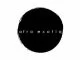 De Major, Lizwi, Traveller (Afro Exotiq’s Dub) [Bootleg], mp3, download, datafilehost, fakaza, Afro House 2018, Afro House Mix, Afro House Music