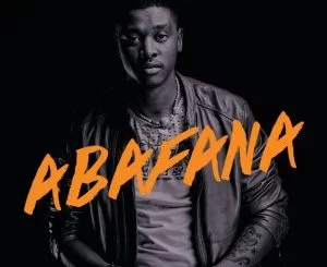 De Mogul SA – Abafana (feat. Lii) zamusic